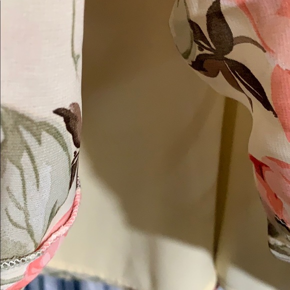 Coldwater Creek - Picture 5 of 5